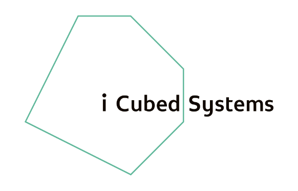 i Cubed Ststemsイメージ